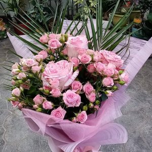  Родники