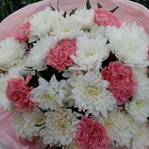  Родники
