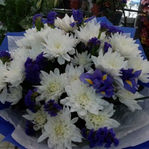  Родники