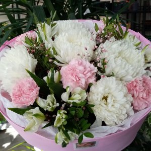  Родники