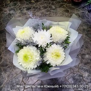  Родники