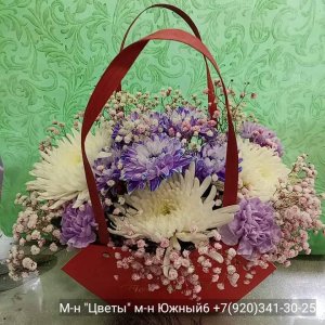  Родники