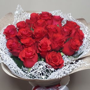  Родники