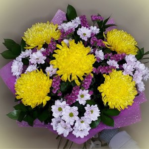  Родники