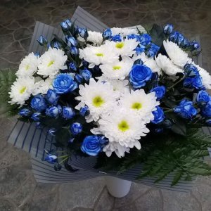  Родники