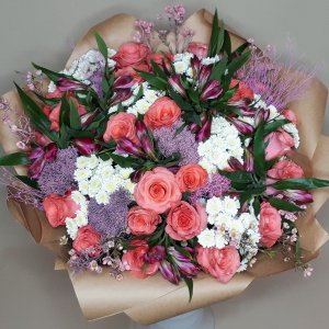  Родники