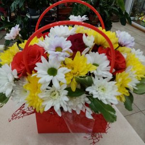  Родники