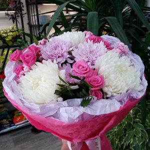  Родники