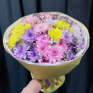  Родники