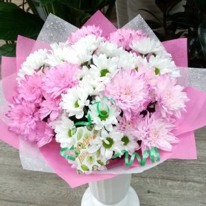  Родники