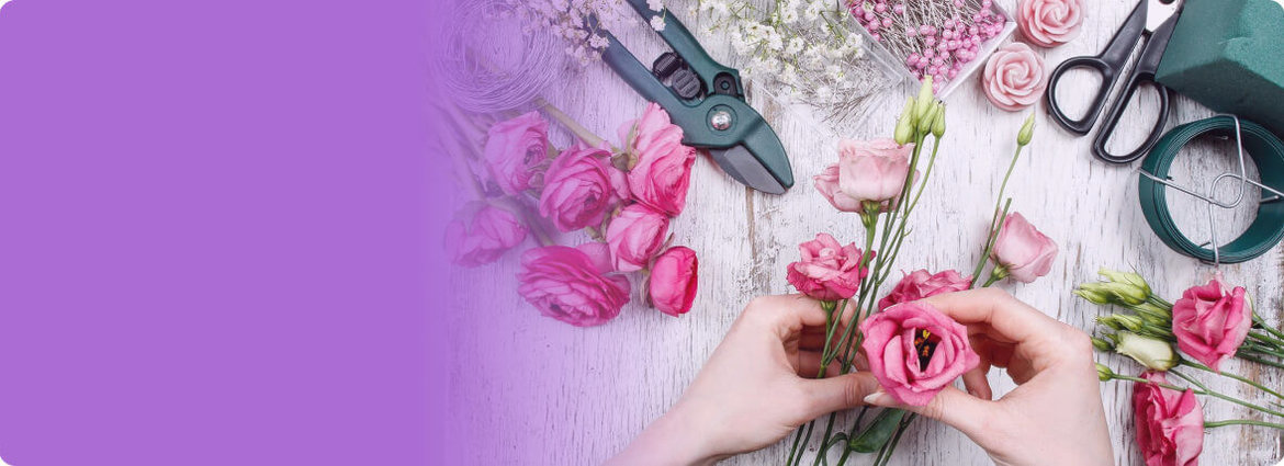 Опытные флористы Родники https://www.zakaz-cvetov.zeleny-sad37.ru